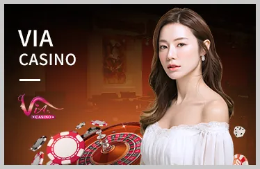 Xổ Số May Mắn